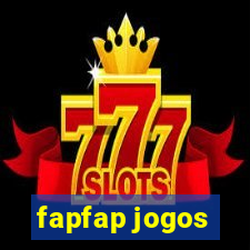 fapfap jogos